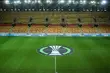Jagiellonia - FK Novi Pazar. Serbowie mówią o ataku w centrum miasta