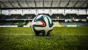 Ściąga kibica. Gra Ekstraklasa oraz I, II i III liga