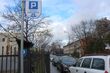 Będzie 200 nowych parkomatów. Za ponad 16 mln zł