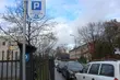Będzie 200 nowych parkomatów. Za ponad 16 mln zł