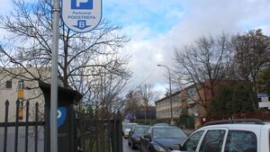 Będzie 200 nowych parkomatów. Za ponad 16 mln zł