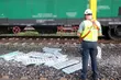 Papierosowy szlak z Białorusi przerwany. Kontrabanda w pociągach towarowych