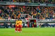 Wszystko jasne. Oto potencjalny przeciwnik Dumy Podlasia w IV rundzie el. LK