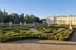 Ranking najbogatszych samorządów 2024. Jak wypadło woj. podlaskie?