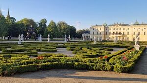 Ranking najbogatszych samorządów 2024. Jak wypadło woj. podlaskie?