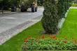 Rewaloryzacja Parku Planty. Zieleń wzbogacana jest o nowe rośliny