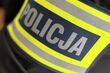 Dobry zwyczaj - nie pożyczaj. Zaufanie kosztowało go 80 tys. zł