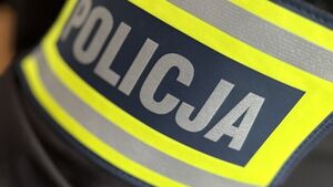 Dobry zwyczaj - nie pożyczaj. Zaufanie kosztowało go 80 tys. zł