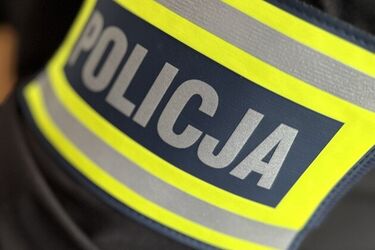 Dobry zwyczaj - nie pożyczaj. Zaufanie kosztowało go 80 tys. zł