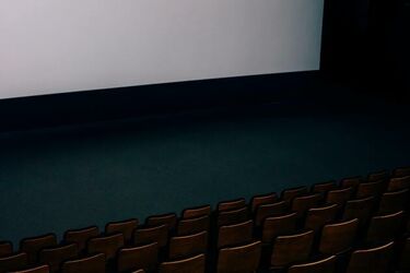 Są filmy dla całej rodziny i hitowe premiery. Sprawdź, co obejrzeć w kinie