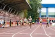 Bukowiecka, Swoboda, Nowicki i inni. Czas na lekkoatletyczne święto