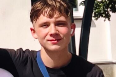 Zaginął trzy tygodnie temu. Policja szuka 16-latka