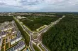 Milionowa inwestycja drogowa na Bagnówce otwarta. Co dalej planuje miasto?