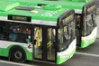 Rusza przebudowa ul. Kolbego. Utrudnienia dla kierowców i pasażerów BKM