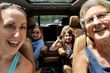 Rodzinny roadtrip bez nerwów - jak zaplanować trasę, by uniknąć Daleko jeszcze?