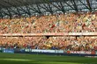 Ściąga kibica. Gra Ekstraklasa oraz I, II i III liga