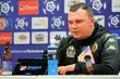 Adrian Siemieniec po meczu z Cracovią: Miałem deja vu