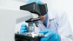 Uwaga na zupki chińskie! Cała partia wycofana ze sprzedaży