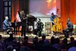 Tango nie zna granic. Festiwal Muziko de nia tempo zaprasza na kolejny koncert