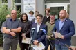  POPiS i Afera KPO. Nowa Nadzieja krytykuje podział środków