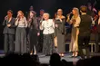 Trwa jubileuszowa trasa Ireny Santor. Artystka wystąpi także w Białymstoku