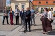 Koncertowy finał wakacji w Białymstoku z Marylą Rodowicz i Zenkiem Martyniukiem