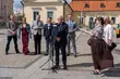 Koncertowy finał wakacji w Białymstoku z Marylą Rodowicz i Zenkiem Martyniukiem