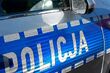 Śmiertelne wypadki w regionie. Zginęli 15-latek i 50-latek