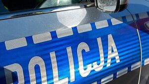 Śmiertelne wypadki w regionie. Zginęli 15-latek i 50-latek