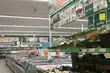 Znany dyskont wydłuża godziny pracy przed długim weekendem