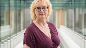 Wielka inwestycja na UwB. Jest warta prawie 25 mln zł