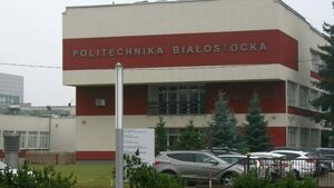 Rekrutacja uzupełniająca na PB. W ofercie 4 nowości