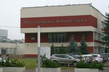 Rekrutacja uzupełniająca na PB. W ofercie 4 nowości