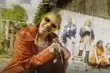 Singiel Sw@dy i Niczos zdobywa popularność. Nowa EP-ka ukaże się jesienią