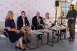 Hołd dla bohaterów i ofiar getta. Mijają 82 lata od tragicznych wydarzeń