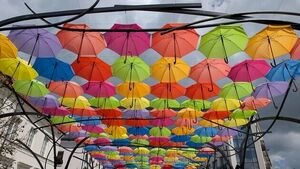 Długi sierpniowy weekend w Białymstoku. Sprawdź przegląd wydarzeń