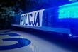 Atak na ratowników i narkotyki. Prokuratura skierowała akt oskarżenia