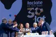 To już 30 lat znanej marki! Jubileusz hucznie obchodzono!