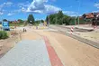 Nowe ulice na Zawadach. Miasto dostało 900 tys. zł dofinansowania