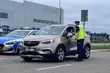 Nie ryzykuj! Policja zwiększyła liczbę patroli na drogach