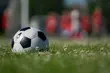 Wings Jaga Cup 2025 - Białystok uskrzydli młodych piłkarzy!