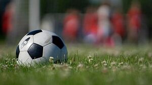 Wings Jaga Cup 2025 - Białystok uskrzydli młodych piłkarzy!
