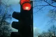Długi weekend z licznymi utrudnieniami i objazdami. Sprawdź listę