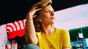 Już wkrótce rusza festiwal „Źródła Dźwięków”. Artyści mogą zgłaszać swój udział