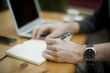 Firmy jednoosobowe znikają z rynku. Ich właściciele wolą wrócić na etat