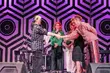 Już wkrótce rusza festiwal „Źródła Dźwięków”. Wiemy kto wystąpi
