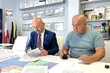 Bezpieczne drogi po zmroku. 25 lamp oświetli gminę