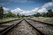 Rekordowy przetarg w historii PLK. Kto wygra wyścig o linię Białystok - Ełk?