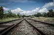 Rekordowy przetarg w historii PLK. Kto wygra wyścig o linię Białystok - Ełk?