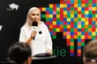Od wodociągów po retencję. Nowe inwestycje w pięciu gminach regionu